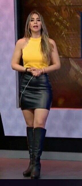 Hot Sexy Carlyn Romero Bikini Pics