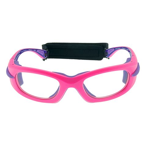 How Should Sports Goggles Fit? - GogglesNMore