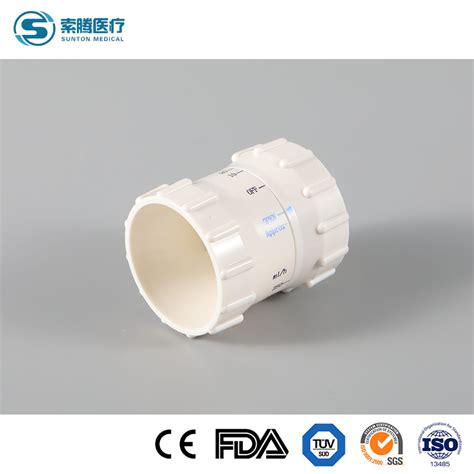 Sunton China Sample Available Eo Disinfecting Type GB T18830 2009