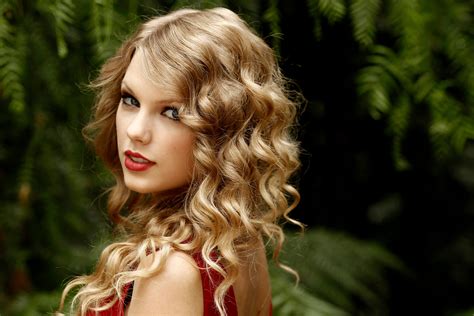 Taylor Swift Debut