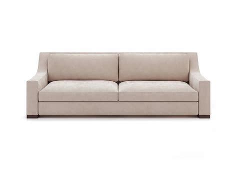 Диван ITALIA SLOPE 180 см, кат. ткани 3 735700 – купить по цене 135 278 ...