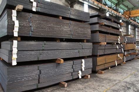 Hot Rolled Coil HRC Plate PT Papajaya Agung