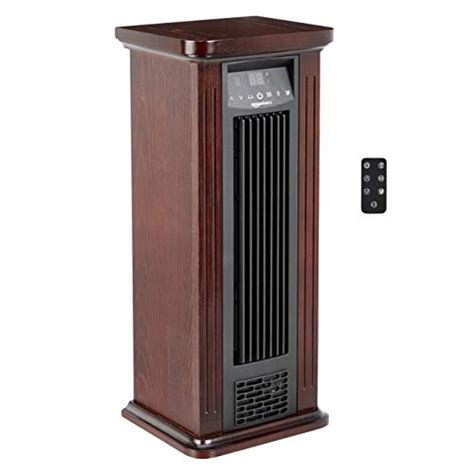 Top Best Quartz Infrared Heater Tests Reviews Best Review