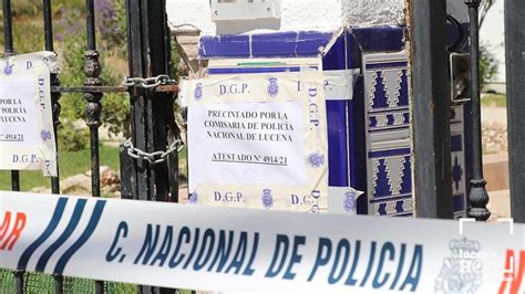 El Juzgado Archiva El Caso Abierto Tras El Ataque Mortal De Un Perro A