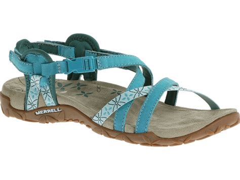 Best Walking Sandals For Women 2024 Uk Luci Ramona