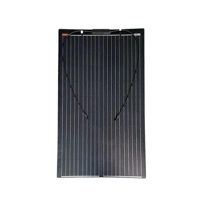 Panneau Solaire 150w 12v Monocristallin LaBoutique Solaire