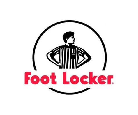 Foot Locker in Leicester , 7 Highcross Leicester Opening Times | | LWT