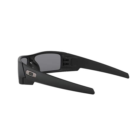 Oakley GASCAN Polarized Sunglasses - Oculux