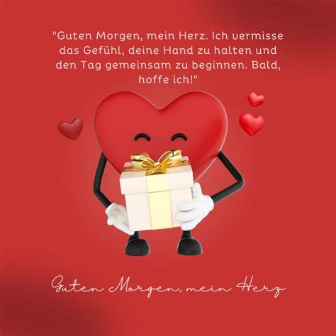 Liebe Guten Morgen Gr E Kostenlos F R Deinen Liebsten