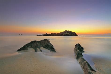 Banco De Imagens De Praia Mar Costa Agua Natureza Areia Oceano