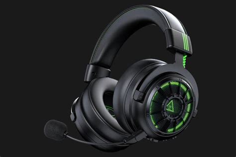 Best cheap gaming headset for easy communication | Evening Standard