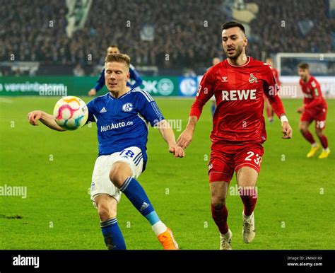 Fck Fc Schalke 04 Fotografías E Imágenes De Alta Resolución Alamy