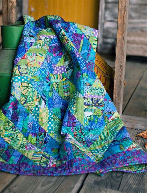 25 Proper Kaffe Fassett Quilts Colour Ideas Kaffe Fassett Quilt Colors Kaffe Fassett Quilts