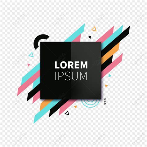 flat patterns png images  transparent background