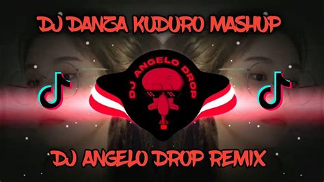 Dj Danza Kuduro X Faded X The Spectre X Muskurane Slowed Mashup