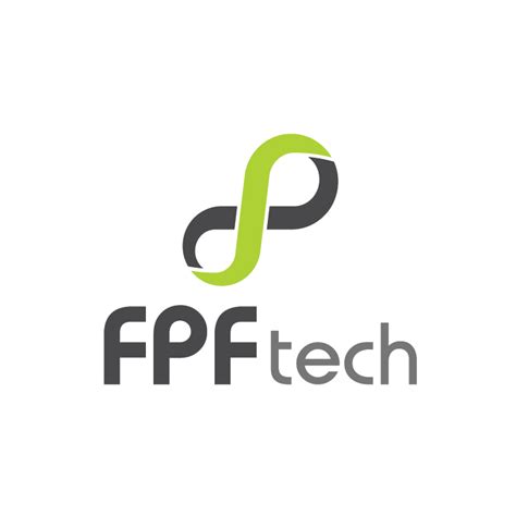 Fpf Tech Lan A Programa De Forma O E Capacita O Profissional Gratuito