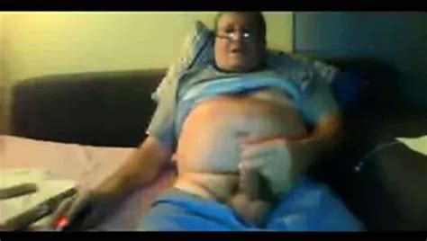 Free Older Men Jerking Off Gay Porn Videos XHamster