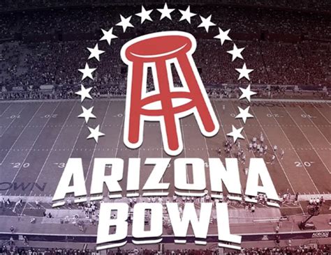 2023 Arizona Bowl Preview: Wyoming vs. Toledo