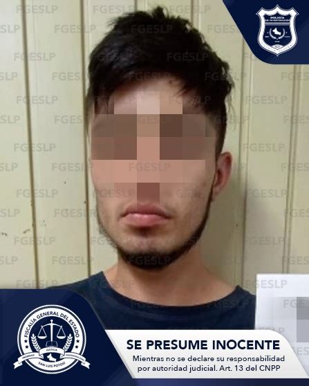 Imputado De Homicidio En Colonia De Marzo De Sgs Qued En Prisi N