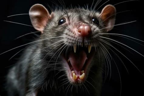 Angry Rat Stock Photos, Images and Backgrounds for Free Download