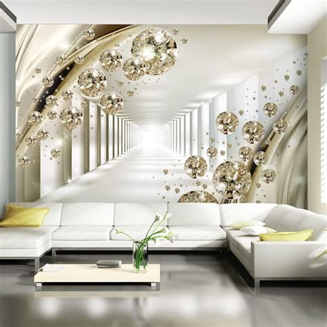 3d wall murals – Artofit