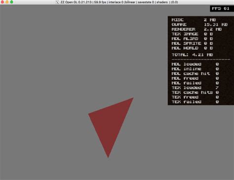 Accelerated Graphics Port 3