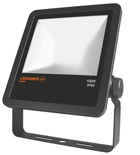 Ledvance LED Floodlight 125W 4000K 15000lm IP65