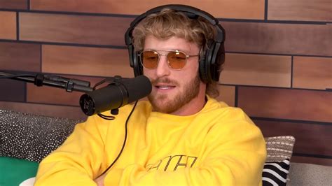 Logan Paul Turns Down 1 Million Mma Fight Offer From Wiz Khalifa Dexerto