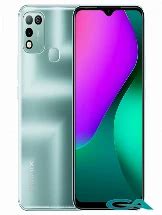 Infinix Hot Play Price In Nigeria February Full Specs