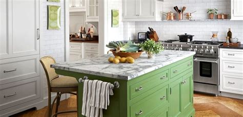 Revamp Your Kitchen with Benjamin Moore Smokey Taupe Cabinets - See the Stunning Results!