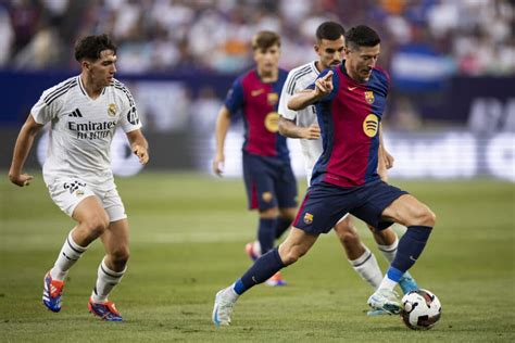 Barcelona vs Mónaco Resultado resumen y goles Joan Gamper