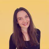 Sex In Der Umkleidekabine Machbar Oder Unbequem