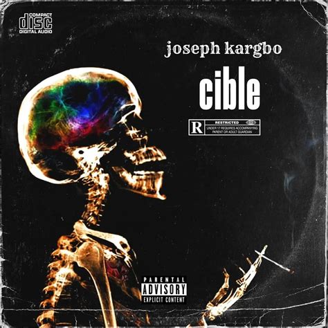 Joseph Kargbo Nekfeu Lyrics Genius Lyrics