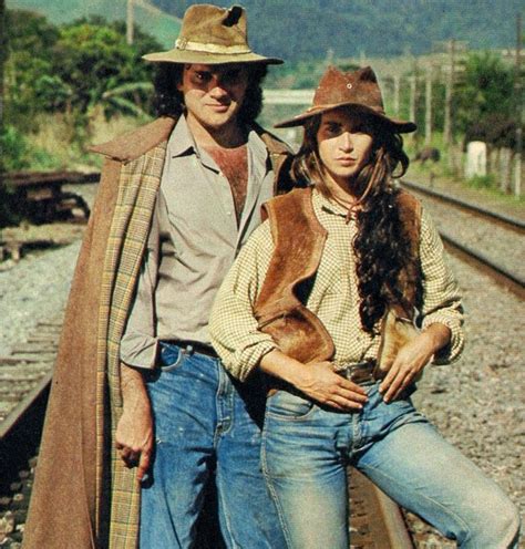 Ana Raio E Zé Trovão Onde Assistir - Novelas Inesquecíveis – A História de Ana Raio e Zé Trovão (1990)