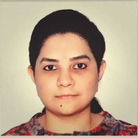 Rithika P Middleware System Administrator Arytic Linkedin