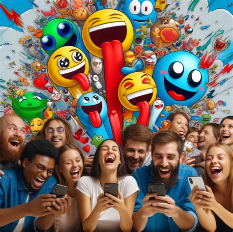 influence  social media memes  brand awareness