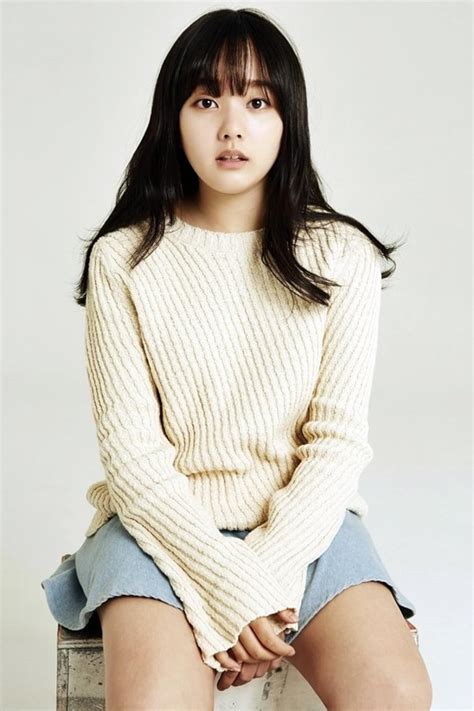 Jung Ji So Biography Imdb