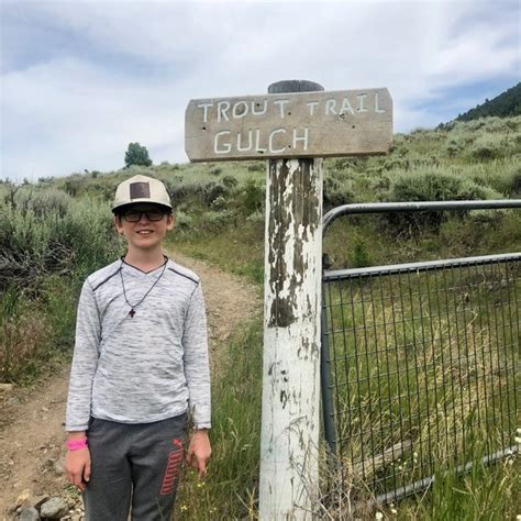 Chico Hot Springs City