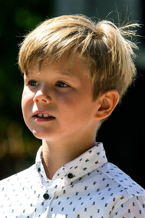 Royal Babies Around the World - Royal Kids from Around the World