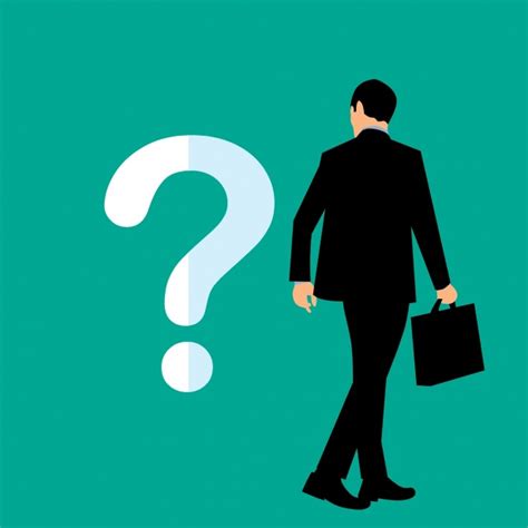 question mark questions  stock photo public domain pictures