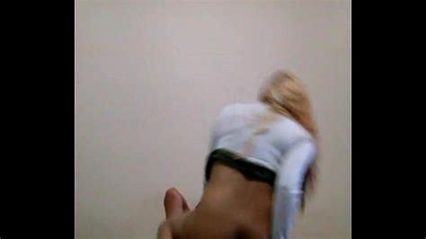 Beautiful Blonde Enjoying Xxx Mobile Porno Videos Movies IPornTV Net