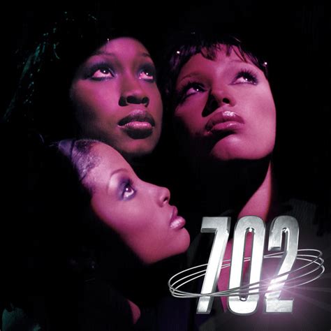 702 - Album by 702 | Spotify