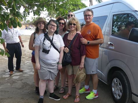 Acapulco Tour Guides (2026) - All You Need to Know BEFORE You Go (with