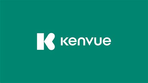 J&J's consumer health unit Kenvue files for IPO