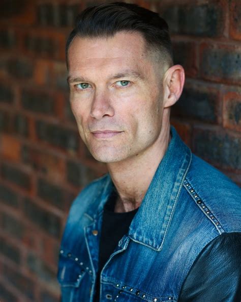 Casting Announced For Everybodys Talking About Jamie Birmingham