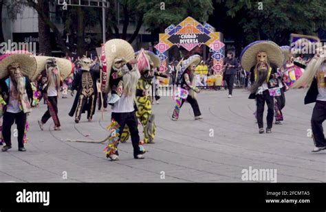 danza de la stock  footage hd   video clips alamy