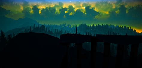 The Long Dark Wallpapers - Wallpaper Cave