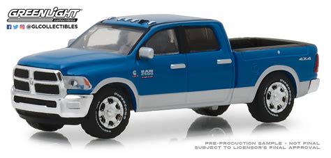 2018 Ram 2500 Big Horn Harvest Edition Carls Car Shack