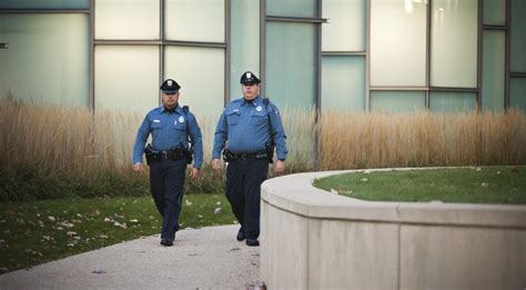 Campus Police Jobs In Massachusetts Security Guards Companies