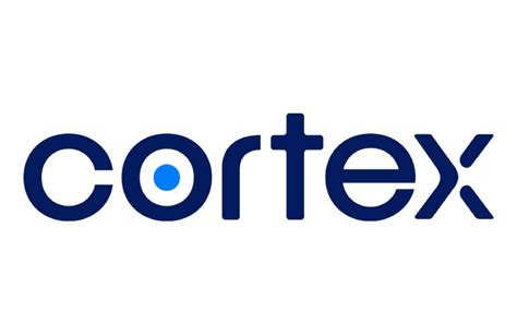 Ajax Health Launches Pulsed Field Ablation Company Called Cortex